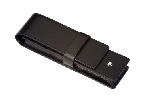 モンブラン ペンケース 2本」の人気商品一覧 | 安い商品を通販サイトから