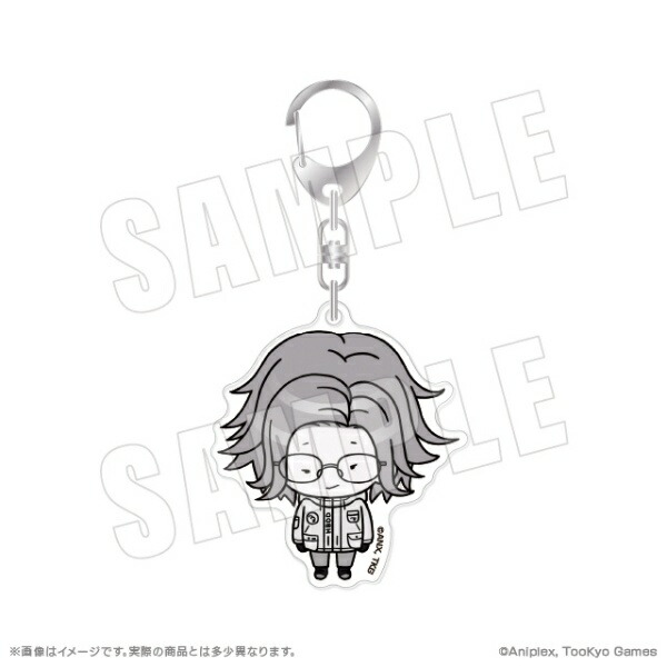 蒼月衛人」の人気商品一覧 | 安い商品を通販サイトから探す - 価格.com