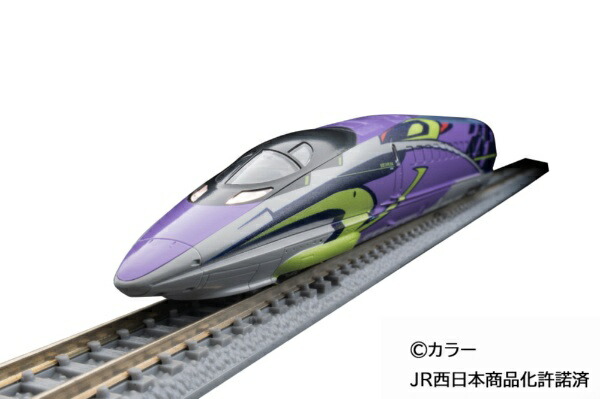 楽天市場】tomix type 500 evaの通販