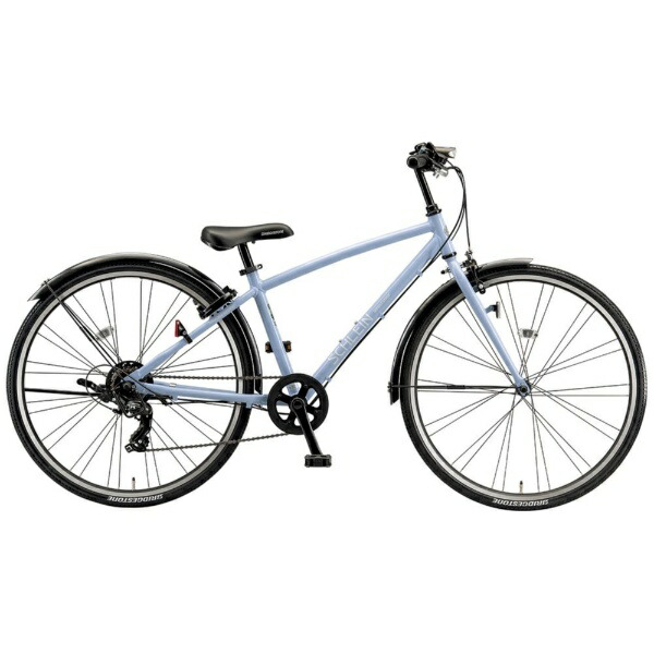 シュライン 24」の人気商品一覧 | 安い商品を通販サイトから探す