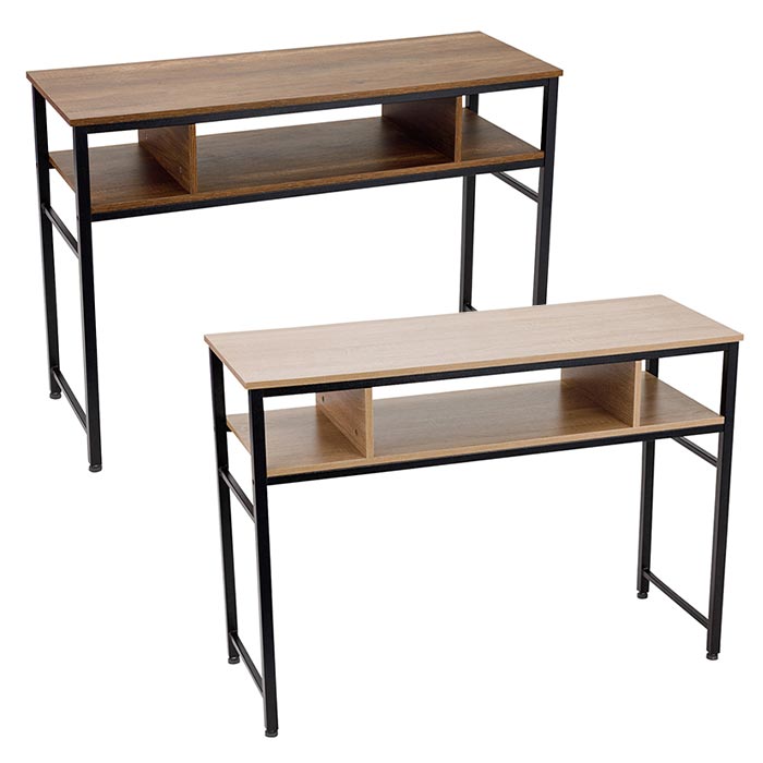 楽天市場】ネイルテーブルバーリー FV-5722 ネイルサロン ネイル