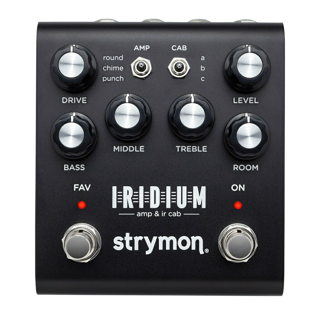 楽天市場】strymon アダプターの通販