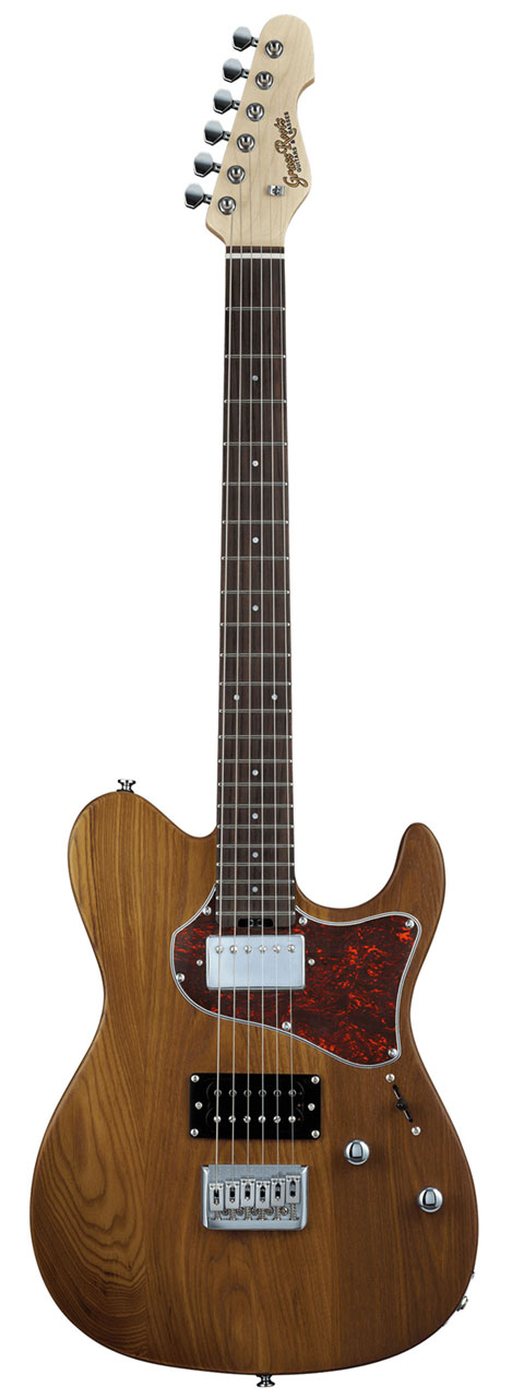 楽天市場】GrassRoots G-THROBBER-DX [グラスルーツ][THROBBER TYPE