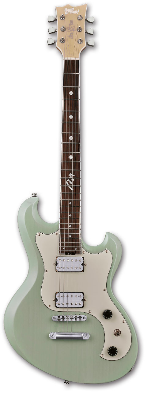 楽天市場】【MyGO!!!!! 千早 愛音モデル】BanG Dream! ULTRATONE Anon