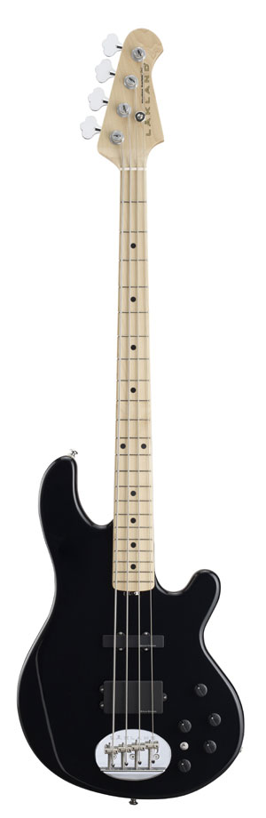楽天市場】LAKLAND Skyline Japan Series SK-4CL Black / Maple