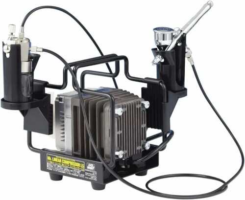 リニアコンプレッサーl5」の人気商品一覧 | 安い商品を通販サイトから