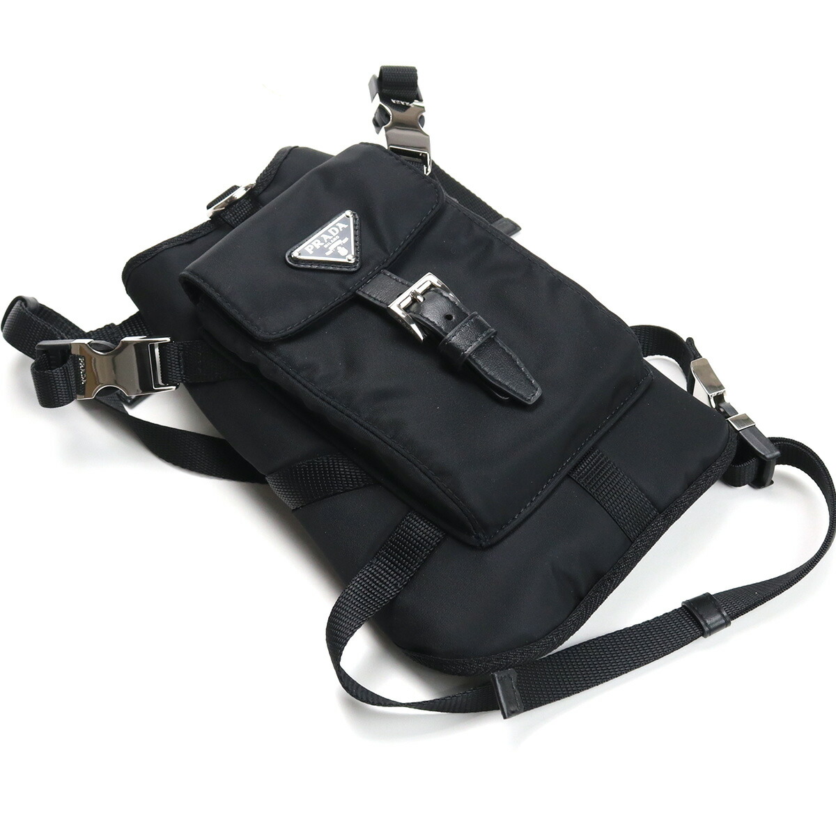 楽天市場】【ポイント5倍】PRADA プラダ ペット用品 犬 いぬ PRADA