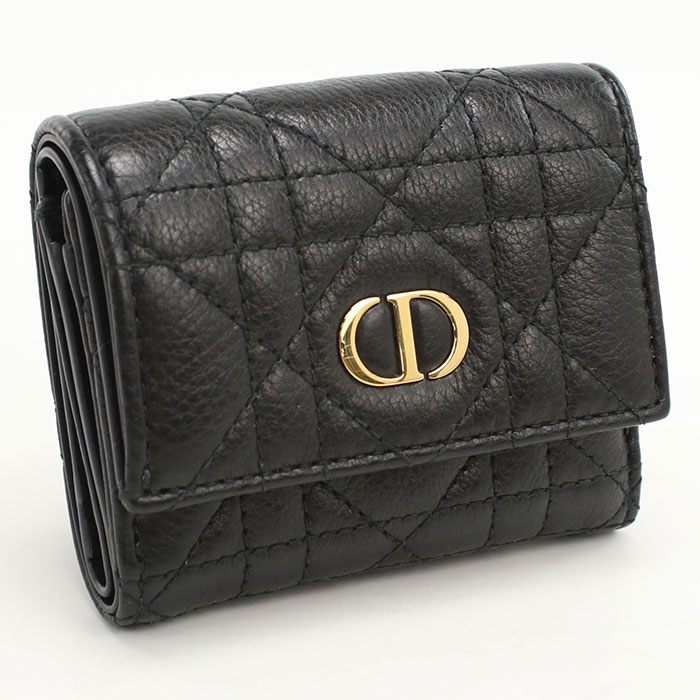 楽天市場】レディース財布（ブランドディオール・素材（生地・毛糸）本