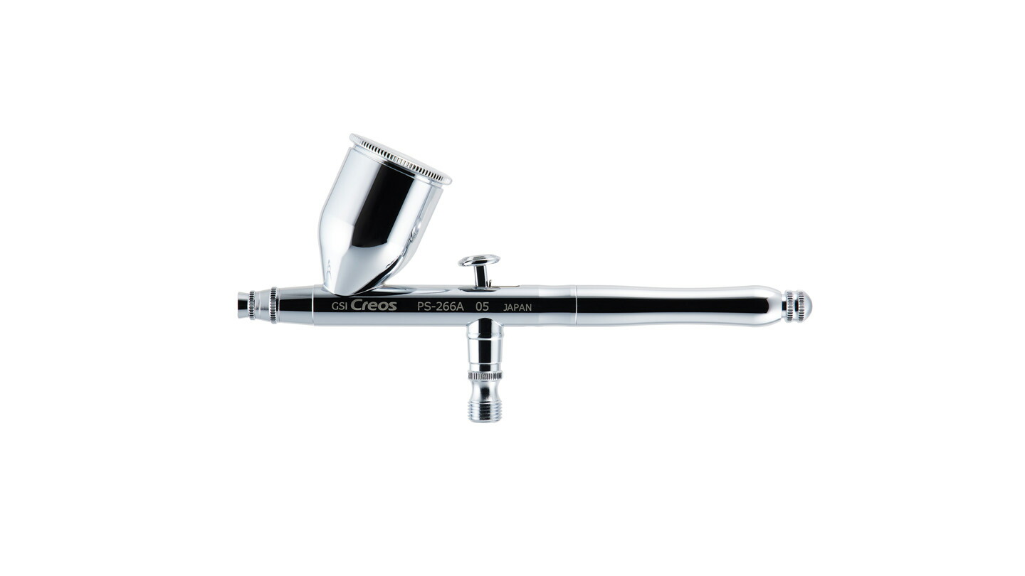 ps266 クレオス」の人気商品一覧 | 安い商品を通販サイトから探す