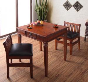 アジアン テーブル セット」の人気商品一覧 | 安い商品を通販サイト