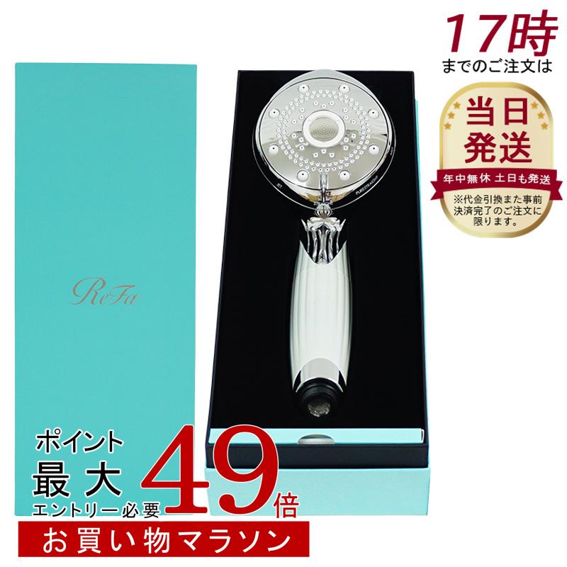 楽天市場】ReFa FINE BUBBLE Qの通販