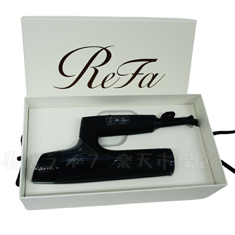 rean03a」の人気商品一覧 | 安い商品を通販サイトから探す - 価格.com