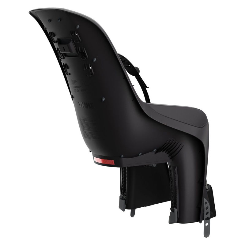 楽天市場】THULE スーリー RIDEALONG ライドアロング ライト 2