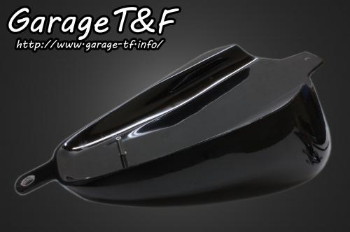 楽天市場】スティード400（STEED） ハイマウントスリムスポーツスター