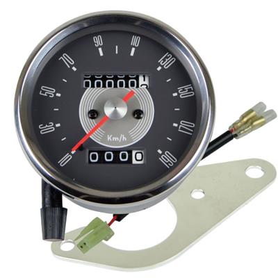 楽天市場】SR400/SR500（03〜08年） 80ΦSMITH（スミス）スタイル