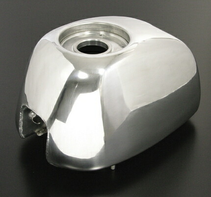 楽天市場】モンキー（MONKEY）タンク TAKEGAWA（SP武川）Gスタイル