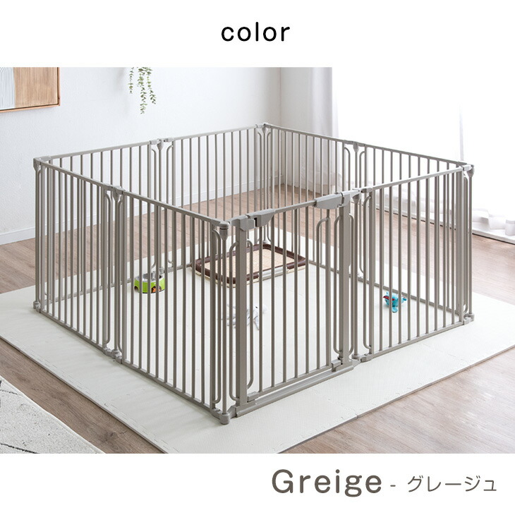 楽天市場】【正午~クーポン5%引】 超小型犬も脱走しにくい ペット