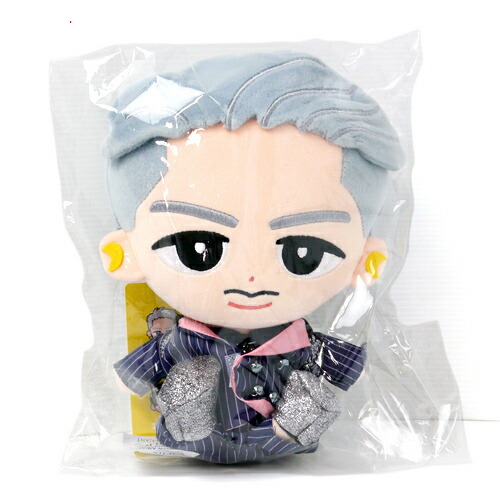 楽天市場】Snow Man Snow World すのチルぶら下がらないシリーズ BIG