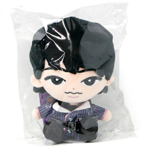 楽天市場】【1日と5・0のつく日はポイント3倍！】Snow Man Snow World