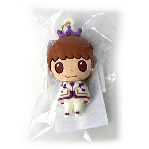 キンプリ PVCキーホルダー King&Prince SWEET GARDEN 楽天市場】King