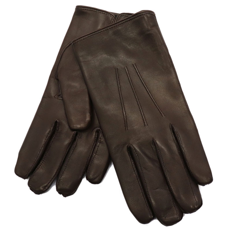 楽天市場】Labonia ≪ラボニア≫ by LAB GLOVES NAPLES ≪ラブグローブ