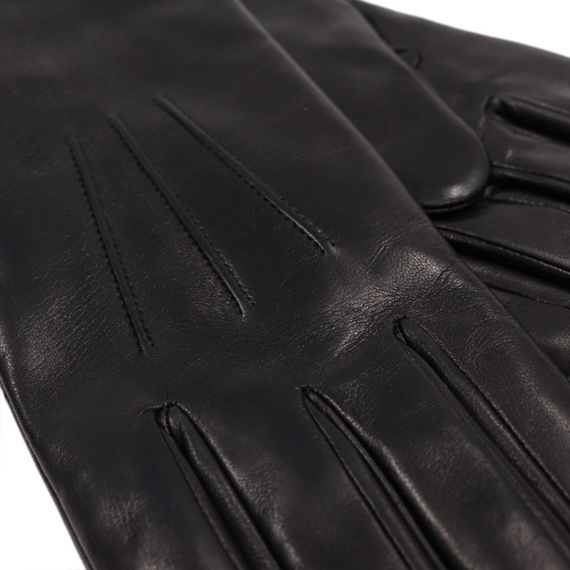 楽天市場】MEROLA イタリア名門老舗ブランド ≪メローラ≫ イタリア製