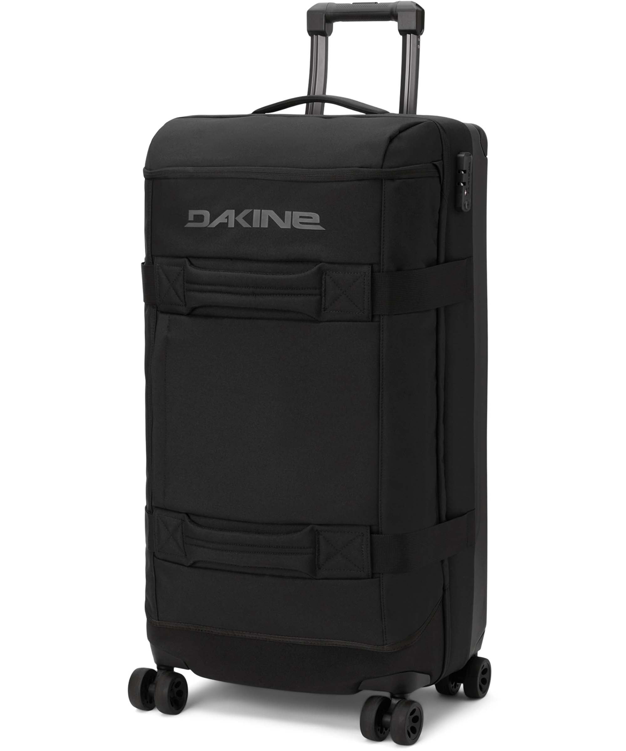 dakine スーツケース」の人気商品一覧 | 安い商品を通販サイトから探す