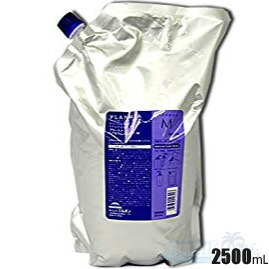 プラーミア ミルボン 2500 シャンプー」の人気商品一覧 | 安い商品を