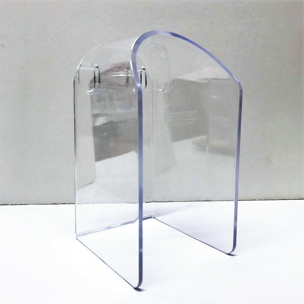 楽天市場】HOEI 35用 フードカバー BIRDMORE バードモア 鳥 インコ