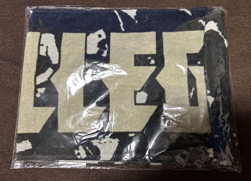 楽天市場】ELLEGARDEN エルレガーデン エルレ Get it Get it Go