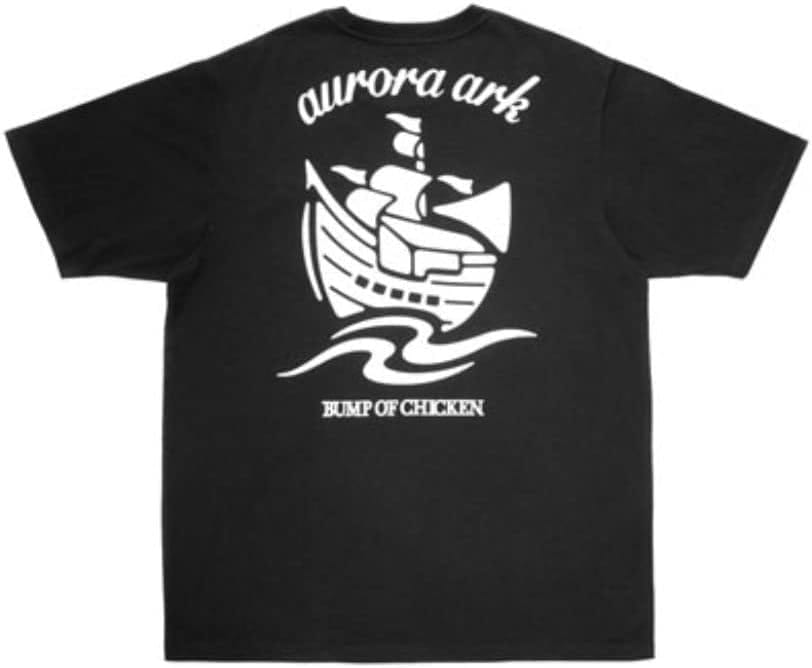 楽天市場】BUMP OF CHICKEN(バンプオブチキン)公式グッズ TOUR 2019