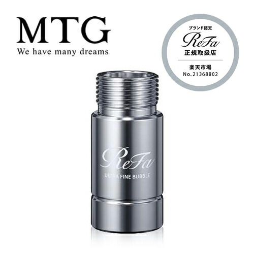 mtg-laundry.jpg?fitin=272:272