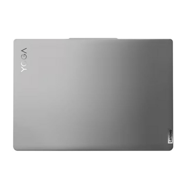 楽天市場】【新品】 Lenovo 薄型 軽量 ノートパソコン Lenovo Yoga