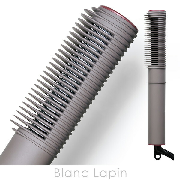 楽天市場】メデュラックス コーム アイロン ヘアアイロン スタイリング