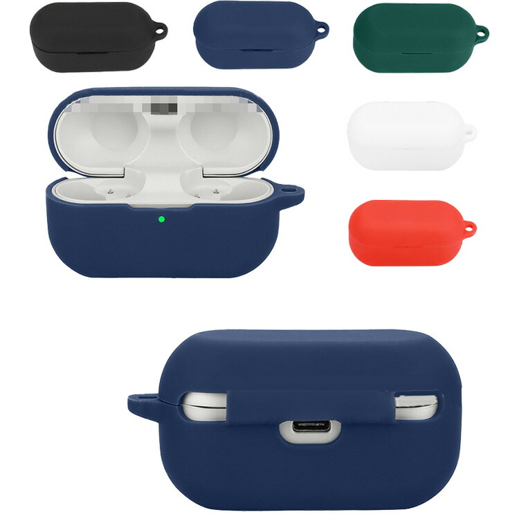 EAH・AZ100 アクセサリー」の人気商品一覧 | 安い商品を通販サイトから