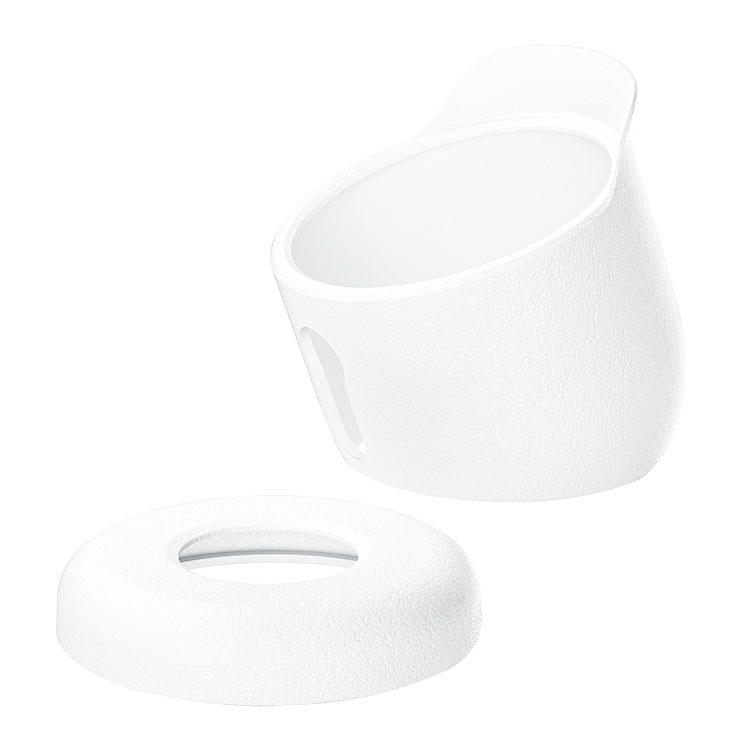 楽天市場】Google Nest Cam (屋内 屋外対応 / バッテリー式) ケース 耐