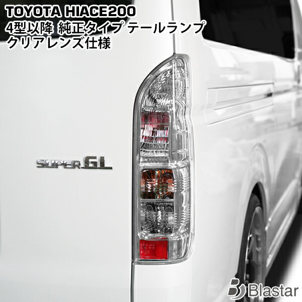 imgrc0094290925.jpg?fitin=357:357