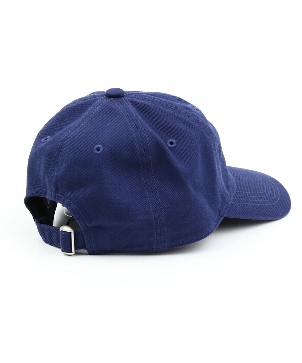 楽天市場】【50%OFF】【まとめ買いクーポン対象2/10 23:59まで】ジム