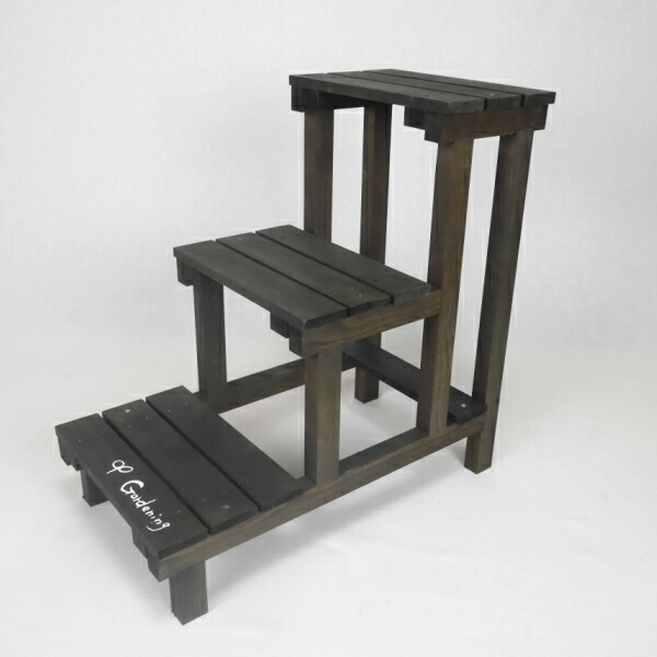 楽天市場】☆2024年新型冷やし虫家HI【標準サイズ☆組み立て式】100L