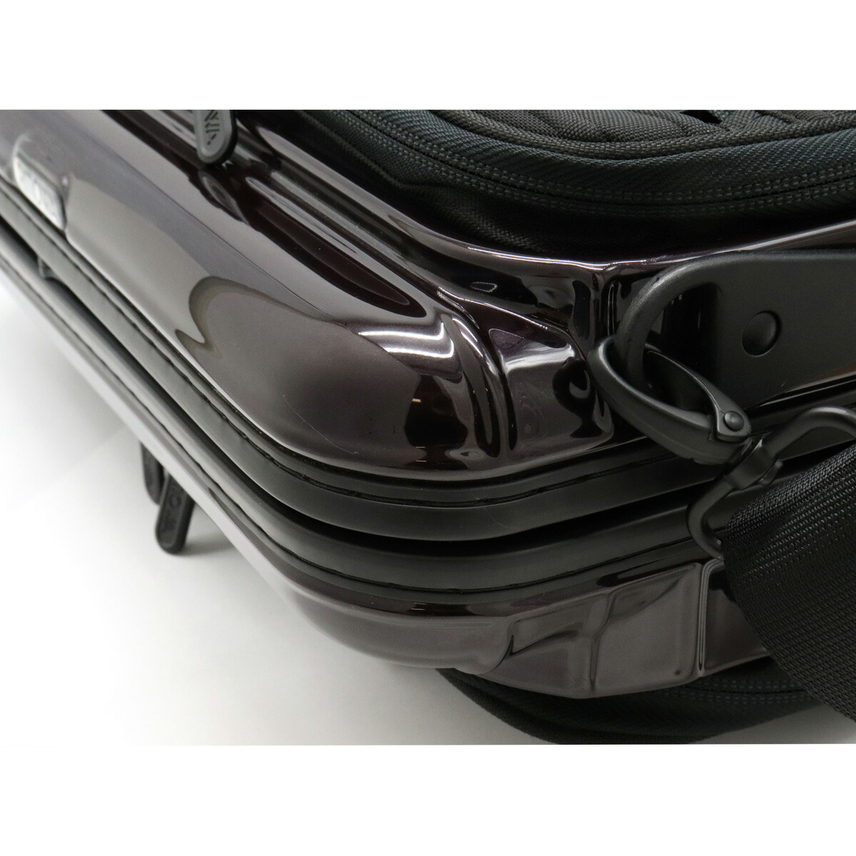 楽天市場】【バッグ】RIMOWA リモワ BOLERO ボレロ ノートブック