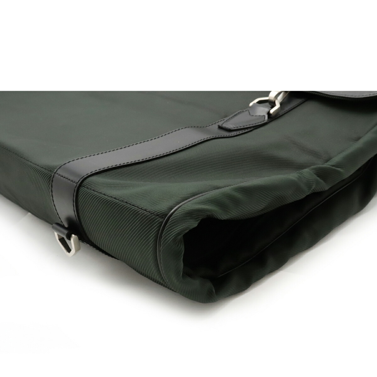 楽天市場】【バッグ】LOUIS VUITTON ルイ ヴィトン タイガ ポルタブル