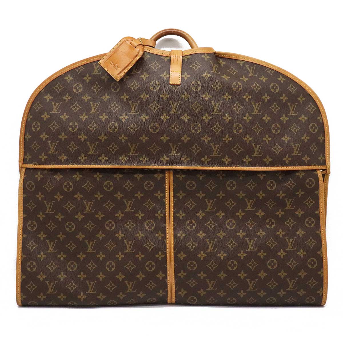 楽天市場】【バッグ】LOUIS VUITTON ルイ ヴィトン モノグラム サック