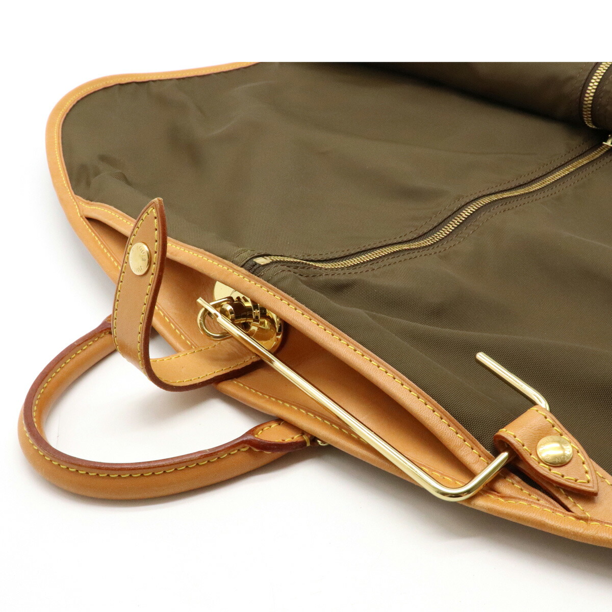 楽天市場】【バッグ】LOUIS VUITTON ルイ ヴィトン モノグラム