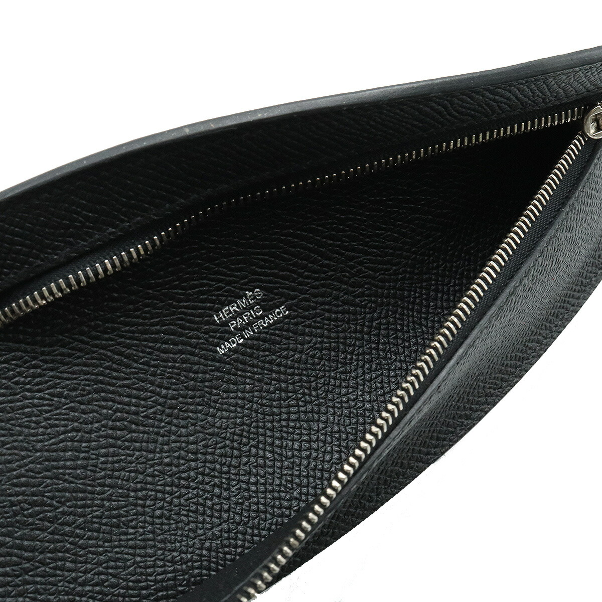 楽天市場】【バッグ】HERMES エルメス サーフMM ペンケース 筆箱 小物