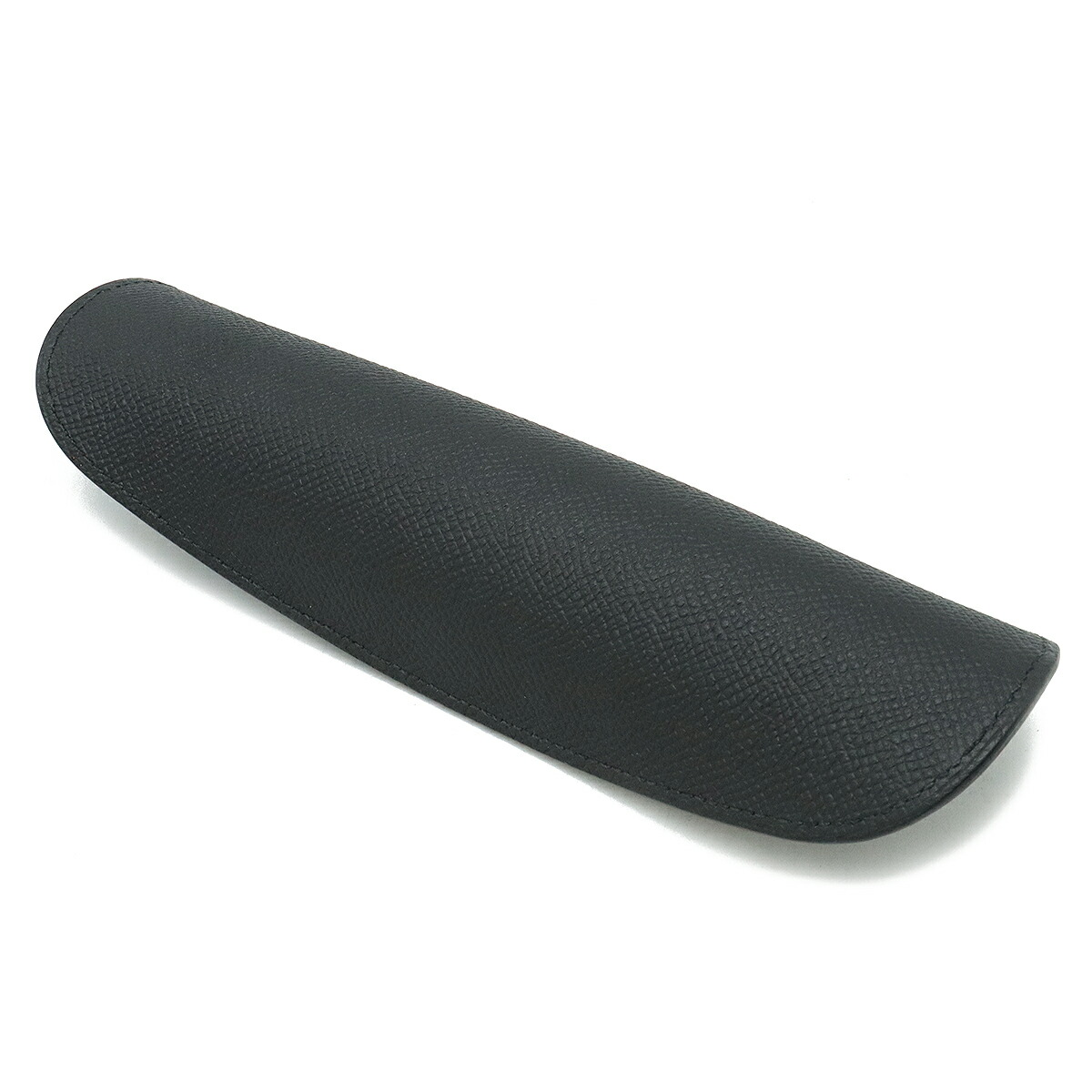 楽天市場】【バッグ】HERMES エルメス サーフMM ペンケース 筆箱 小物