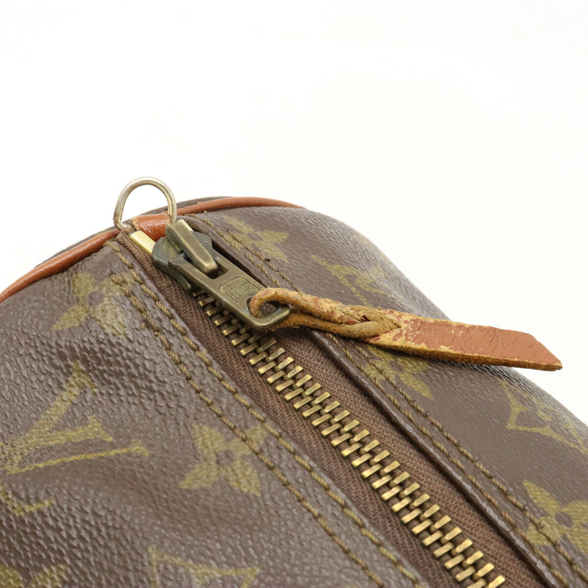 楽天市場】【バッグ】LOUIS VUITTON ルイ ヴィトン モノグラム