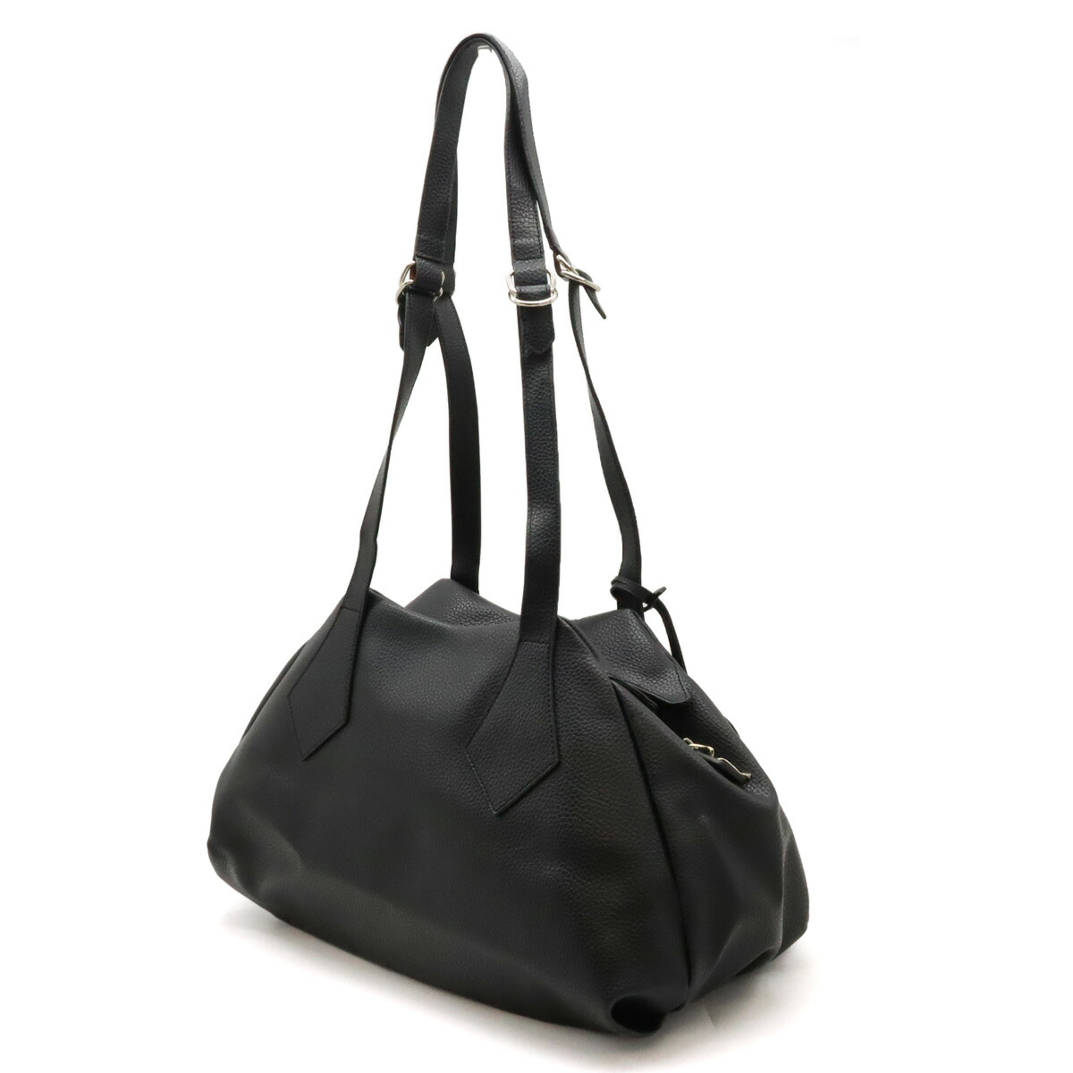 楽天市場】【バッグ】Vivienne Westwood ヴィヴィアン ウエストウッド