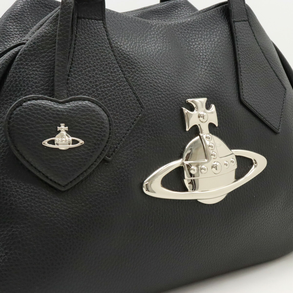 楽天市場】【バッグ】Vivienne Westwood ヴィヴィアン ウエストウッド