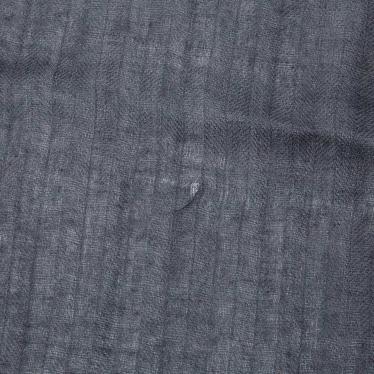 楽天市場】HERMES エルメス カシミア100% ストール マフラー