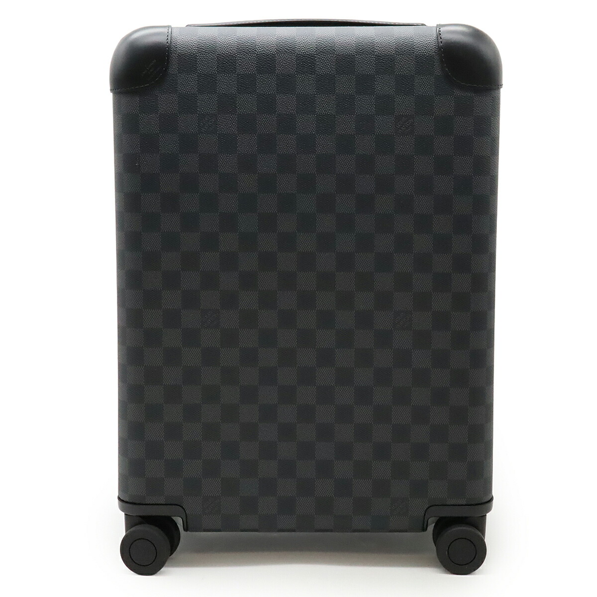 レア！格安！この価格ではありえない！ルイヴィトン 訳ありキャリー